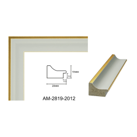 AM2819-2012